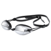 Arena X-Vision Mirror Goggles
