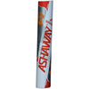 Ashaway A4 Feather Shuttlecocks - 1 dozen - Slow