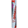 Ashaway A6 Feather Shuttlecocks - 1 dozen - Medium