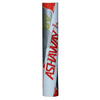 Ashaway A8 Feather Shuttlecocks - 1 dozen - Medium