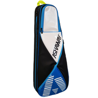 Ashaway AB38 Racket Backpack