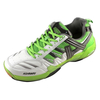 Ashaway ABS509 Court Shoes - 11 UK