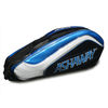 Ashaway ATB860T Triple Racket Bag