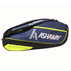 Ashaway ATB865D Thermo 6 Racket Bag