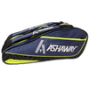 Ashaway ATB865T Thermo 9 Racket Bag