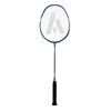 Ashaway Atomic 6 Hex Frame Badminton Racket
