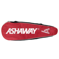 Ashaway Badminton Racket Cover