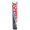 Ashaway Black Tournament 450 Shuttlecocks