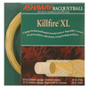 Ashaway Killfire XL Racketball String Set