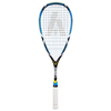 Ashaway PowerKill Ice 125 VM Squash Racket