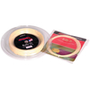 Ashaway Rally 21 Badminton String - 10m Set