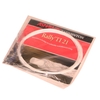 Ashaway Rally 21 Ti Badminton String - 10m set
