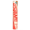 Ashaway Red 100 Feather Shuttlecocks - 1 Dozen