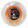 Ashaway Rogue Duo Hybrid Badminton String Reel