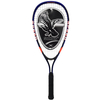Ashaway Saxon Speed Junior Squash Racket
