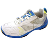 Ashaway Seattle Court Shoes - 12 UK