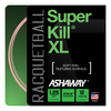 Ashaway Superkill XL Racketball String Set
