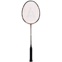 Ashaway Viper XT 900 Badminton Racket