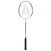 Ashaway Viper XT1200 Badminton Racket