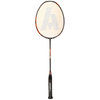Ashaway Viper XT1600 Badminton Racket