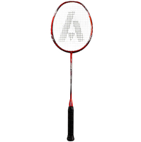 Ashaway Viper XT700 Badminton Racket