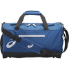 Asics Team Core Holdall