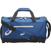 Asics Team Core Holdall