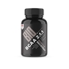 Bio-Synergy BCAA 2.1.1 Capsules