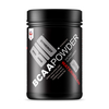 Bio-Synergy BCAA Caffeine Free Pre-Workout Powder