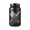 Bio-Synergy Creatine Boost