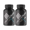 Bio-Synergy Creatine Plus Phase 1 and 2