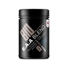 Bio-Synergy Essential Amino Acids