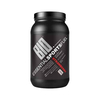 Bio-Synergy Essential Sports Fuel Recovery Drink