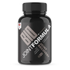 Bio-Synergy Joint Formula