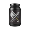 Bio-Synergy Whey Better 2.25kg - Vanilla