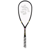 Black Knight Conqueror Squash Racket