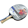Butterfly Timo Boll Silver Table Tennis Bat