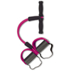 Calmia Pilates Rowing Action Exerciser