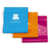 Calmia Resistance Bands Set