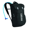 Camelbak Arete 18 Hydration Running Backpack - Black