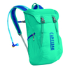 Camelbak Arete 18 Hydration Running Backpack - Green