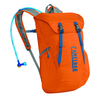 Camelbak Arete 18 Hydration Running Backpack - Orange