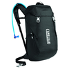 Camelbak Arete 22 Hydration Running Backpack - Black