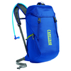 Camelbak Arete 22 Hydration Running Backpack - Blue