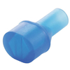 Camelbak Big Bite Valve