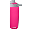 Camelbak Chute 0.6L Water Bottle - Pink