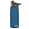 Camelbak Chute 0.75L Water Bottle - Blue