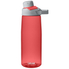 Camelbak Chute 0.75L Water Bottle - Coral