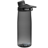 Camelbak Chute 0.75L Water Bottle - Grey