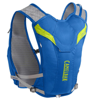 Camelbak Circuit Hydration Running Backpack SS15 - Blue